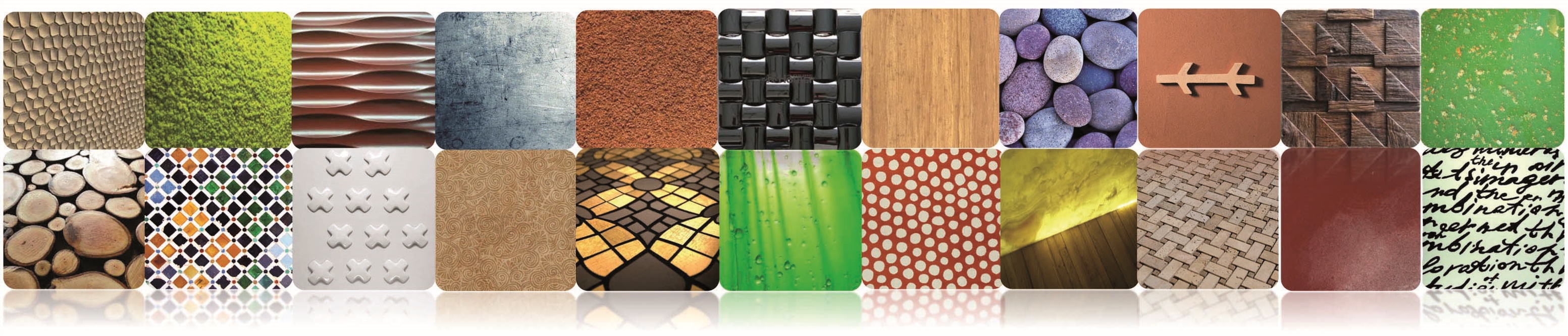 tiles-large