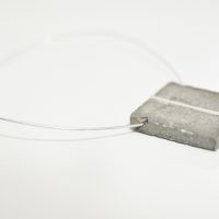DESIGN – BIJOUX DI CEMENTO