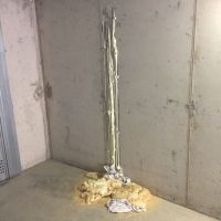 STOP ALLE INFILTRAZIONI D’ACQUA