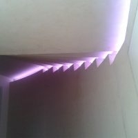 CALCESTRUZZO IMPERMEABILE BIANCO PER FINITURE DI PREGIO