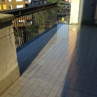 IMPERMABILIZZAZIONE