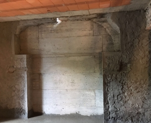 CALCESTRUZZO IMPERMEABILE