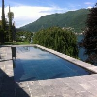 IMPERMEABILIZZAZIONE PISCINA
