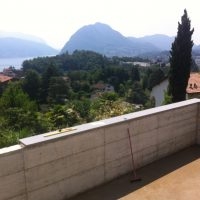 PISCINA – CANTON TICINO