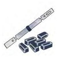RING GASKET L-19