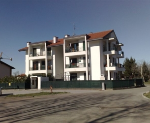 ISOLAMENTO CON TERMOCAPPOTTO