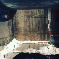 STOP ALLE INFILTRAZIONI D’ACQUA IN VALLE D’AOSTA