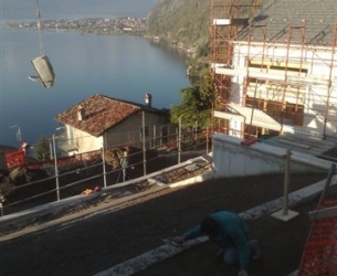 BELLANO – LAGO DI COMO