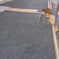 PAVIMENTO IN CALCESTRUZZO ARCHITETTONICO – CANTON GRIGIONI