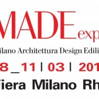 MADE EXPO 2017