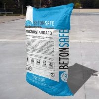 MICROSTANDARD